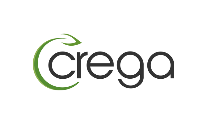 Crega.com